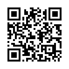 QR Code for 1MTihFR7kFS4Hawj8Yirx7Q8eq89P14g2B