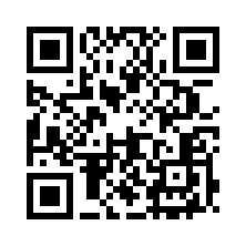QR Code for 1MTihX9uA4ZPMpHVUSa1589DsxZGGPgiKn