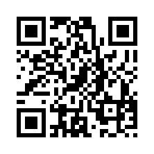 QR Code for 1MTikLEaZc5StZKunAfF3frMEWAHbNA5Ve