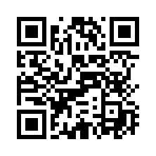 QR Code for 1MTikfcVGXWk121akEKgfJZkKJ4DXUC2QL