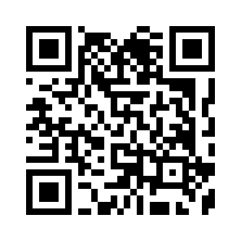 QR Code for 1MTimiRY4GSsmM692SEEo8mK4YQypeLaWj