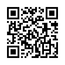 QR Code for 1MTioThdQxvVfcLMSYPatAB5ENzXqofGZZ