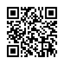 QR Code for 1MTirW56cghLAP91mATQGhFJrRfPnsPuaw