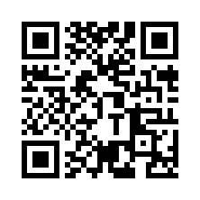 QR Code for 1MTisqBxTuWS8HNfo6kyAC9AwSVje6L3sR