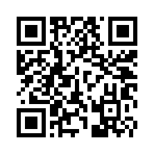 QR Code for 1MTivKXomCKF49xQpx3TnaM9AALFLbUXFM