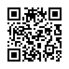 QR Code for 1MTiwVKBZFssRU64u1HCaTFAj5TDdgDcTB