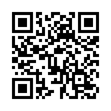 QR Code for 1MTixH45PppMN9sQDnUaRhqSaxJgb6KfCv