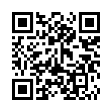 QR Code for 1MTixKXKpswNsAHrHpRg2N3FN55WrBCWvY