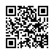 QR Code for 1MTizkEUg7mBj2mWTKThePacXWXJsoWRqi