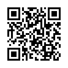 QR Code for 1MTj2p5PWa8pmwLWh8RhX1GqGgCSyyBF2V