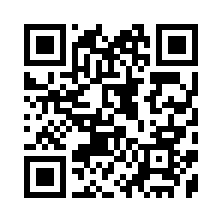 QR Code for 1MTj33zY2YMEtSa2TPPhZwGhmmSfDcFLfP