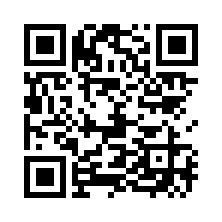 QR Code for 1MTj6A48cP9XNaa83kbm6rFZsu4L2LMsTN