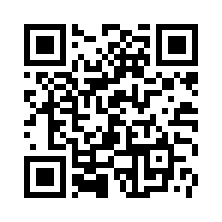 QR Code for 1MTjBUQagc9BAHFhdUh7GuqoW9jo4F4RX2