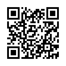 QR Code for 1MTjD6ron3LTY4RzB5PTi8wbwRVMoSWKEu
