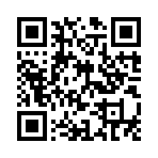QR Code for 1MTjDTGPJCSFQqNaxzKCuBasch4VowXXsa