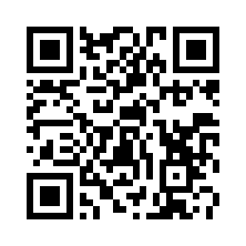 QR Code for 1MTjFNumkYdghCYYcLeHGbgd1coFarojup