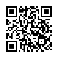 QR Code for 1MTjJ3eyN65aJpSCFExuTFS2yLi1KXviZM