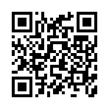 QR Code for 1MTjKGkYYd1pxh6MB5kTXbW354iWZDvbWF