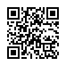 QR Code for 1MTjQ6aWUUHSbYHzBDpsFtDBnxKDbr5eqP