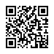 QR Code for 1MTjTdEQVCQwG3Qssu1DFB1dKQaGL3kmjy