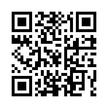 QR Code for 1MTjWDtfmuNTvuTAWVLPhEJbfgWFbPopUX