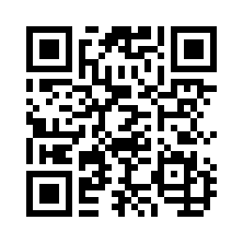 QR Code for 1MTjYdVC4NZv9gSeRdES4MK9cLc53npGYr