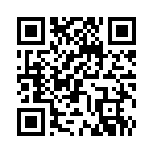 QR Code for 1MTjZ3CVstQWBe1ZPtPtrHMyxod9JhN1HB