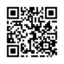 QR Code for 1MTjmk4c8i6PmSrXn3MPYBXWXmdGU8j3JM