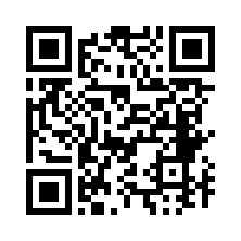 QR Code for 1MTjnoPdLEUrNBqDSTo4x3C6m3mQHHseix