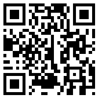 QR Code for 1MTjnxwdfAhmx6LFmunJEKFUBW2nkYgG33