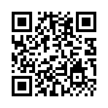 QR Code for 1MTjoZFvhKwsqutvFU7P6Vwm5ES5EkhQaE