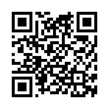 QR Code for 1MTjwwzswE1Wk9jgb4XcsRSiyfEd7DJ61K