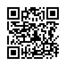 QR Code for 1MTjxRvXBxEB3ANggKTmcVG9CtkG33PyUL