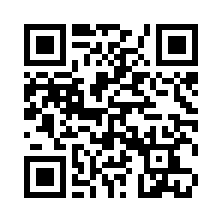 QR Code for 1MTk1RC8UEPeDZ1KSW414HPPES9pi2kuTo