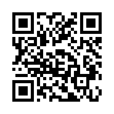 QR Code for 1MTk1knLTDoCyY1mrxFQdXs16T1xdYPiZt