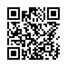 QR Code for 1MTk6PDbzsu2AssFQcGHCSYgHvt227DdoE