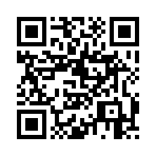 QR Code for 1MTkAd3AS7fEq8XcLQV8TUTT8FZXEWSTcd