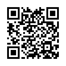 QR Code for 1MTkFG5sTYd9gfLSH3cNDhaFj2bJAdq77D