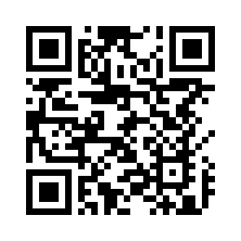 QR Code for 1MTkFRDAt4LRdJMHfW2mm1GS2SAZ9By4ea