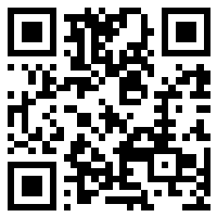 QR Code for 1MTkFoiTYGtPQwvvMJS9hvK5STZ4Uunoif