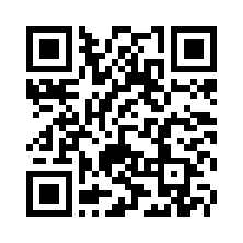 QR Code for 1MTkGi5jidSAwdaATaDYaVtmeLDDqdWFEB