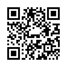 QR Code for 1MTkGwKVmAmsvF2Amyhff3F87Jbrm3qJ5s
