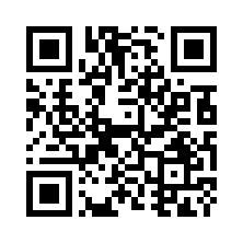 QR Code for 1MTkJxkRfYTYKN7Uk7dZgaba3d7AfFTTmT