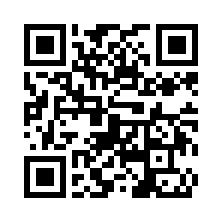 QR Code for 1MTkKCjSZW4nKfGzxyhdEKdydURLxgiFyo