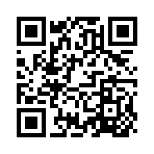 QR Code for 1MTkPEBVws71AMweZTPxwdC5199R3fhShm