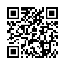 QR Code for 1MTkPyZBNn8TqerZmr75GLW5HYxQJPf7Mv