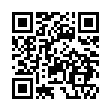 QR Code for 1MTkSSopLDcBrWi3D1B33RAQqoP9BcJ71L