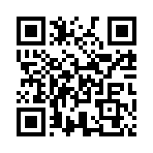 QR Code for 1MTkTrht5eVxe53eGVFVVWAA5x3dk6iPmY