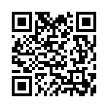 QR Code for 1MTkYttAvMXq5oyDoPi8ZpWE4cdT7LNdf3