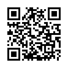 QR Code for 1MTkgWSq85phMVhzixc81KVjbPM3M4Hqoj
